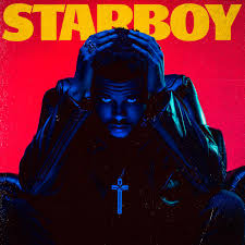 album 2016